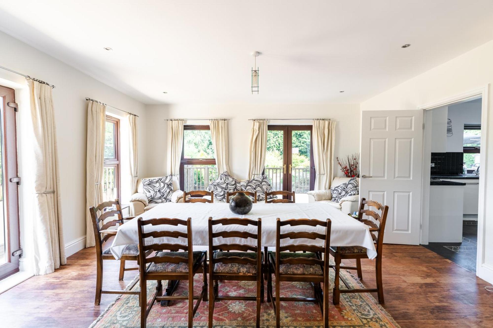 The House @ Sitwell Arms Hotel Renishaw Bagian luar foto