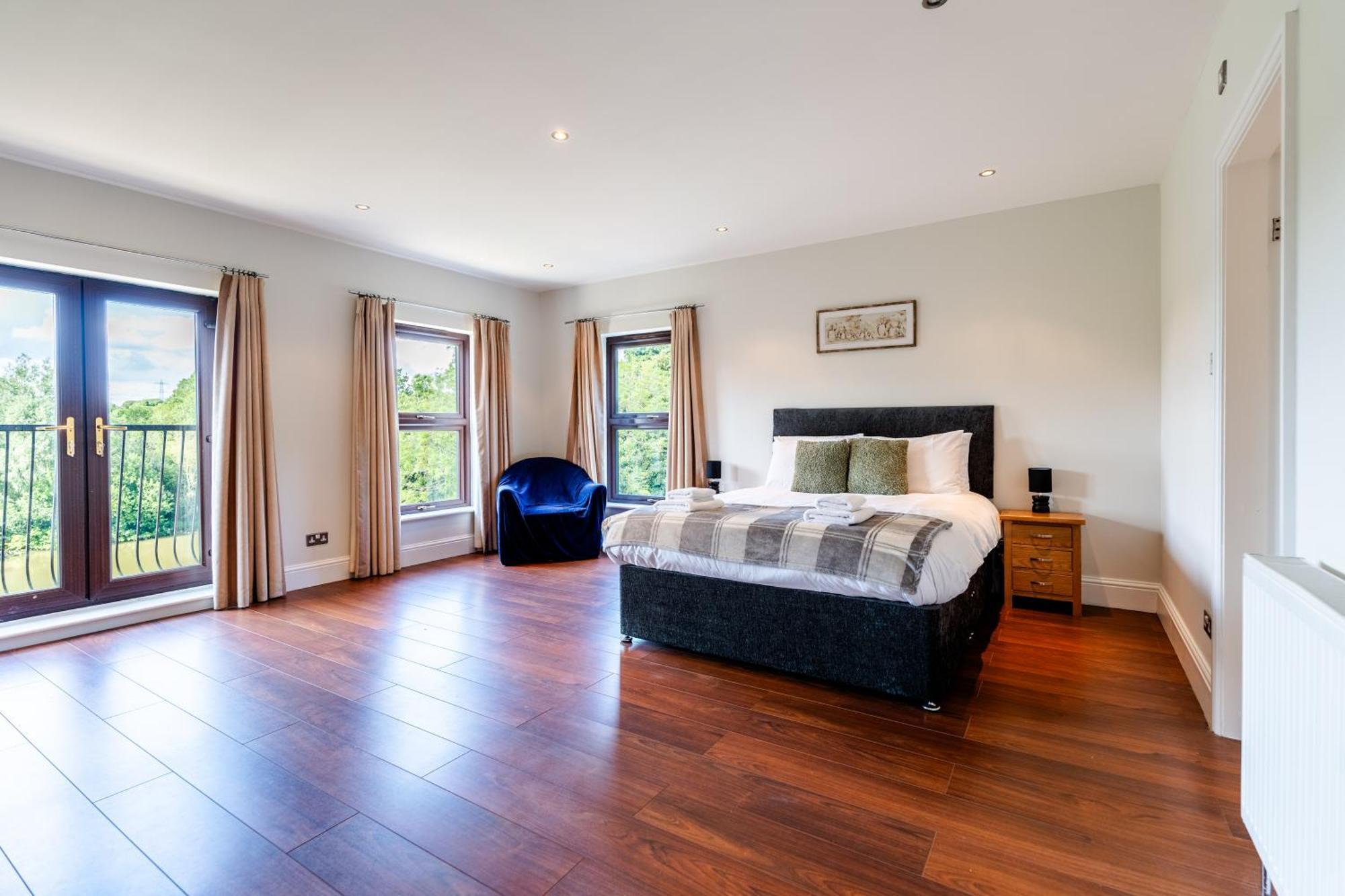 The House @ Sitwell Arms Hotel Renishaw Bagian luar foto