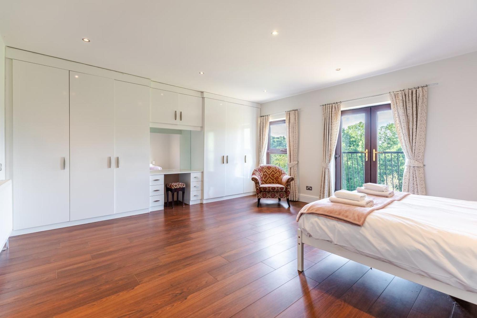 The House @ Sitwell Arms Hotel Renishaw Bagian luar foto